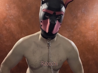 Rabochii