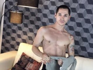 racetf Sexe désirs