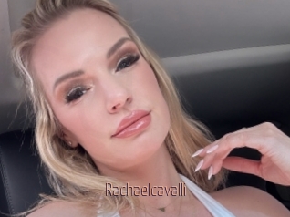 Rachaelcavalli