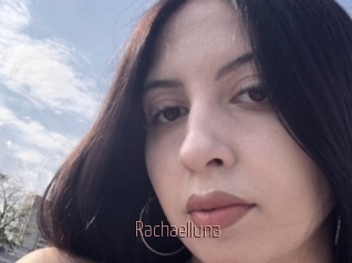 Rachaelluna
