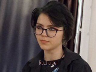 Rachalbell