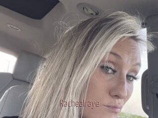 Rachealraye