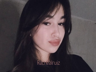 Rachealruiz