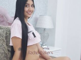 Racheelbakerx