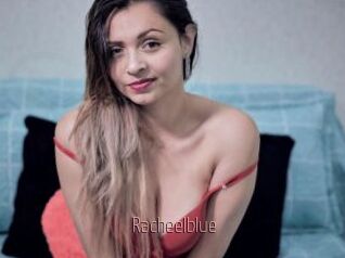 racheelblue Sexe désirs