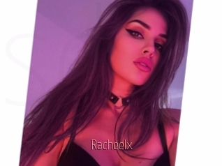 Racheelx
