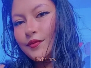 Rachel_new
