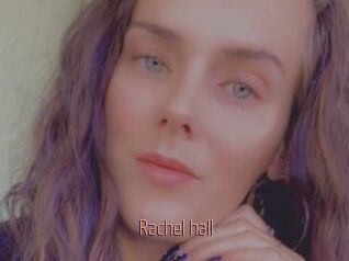 Rachel_hall