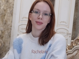 Rachelane