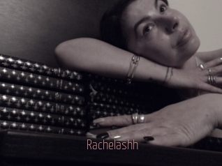 Rachelashh