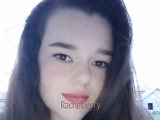 Rachelberry