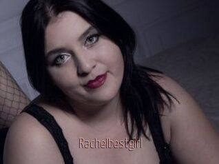 Rachelbestgirl