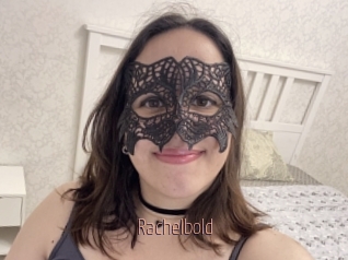 Rachelbold