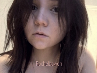 Rachelbowen
