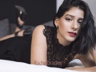 Rachelbradley