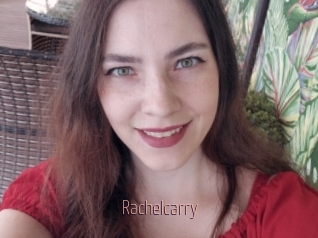 Rachelcarry