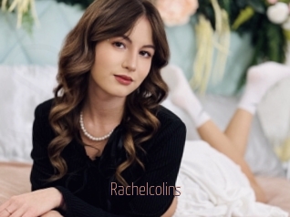 Rachelcolins