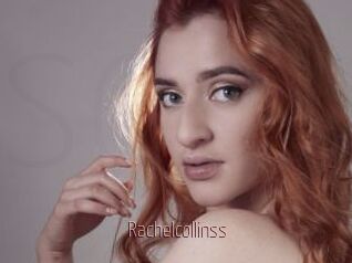 Rachelcollinss
