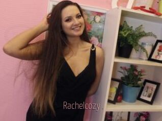 rachelcozy Sexe désirs