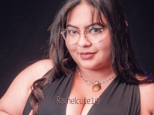 Rachelcute19