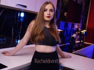 Racheldivinity