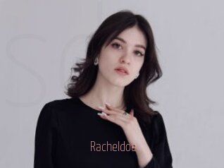 racheldoe Sexe désirs
