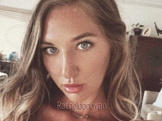 Racheldonovan