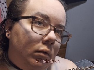 Racheledawn