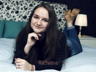 Racheleve