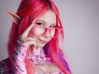 Rachelfost