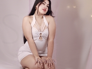 Rachelfox