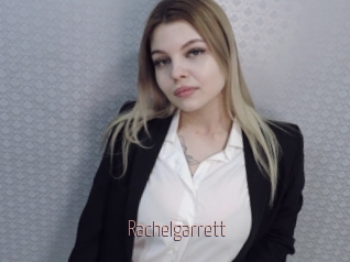 Rachelgarrett
