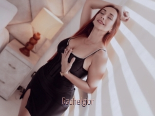 Rachelgior
