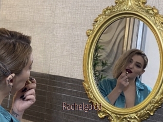 Rachelgoldd