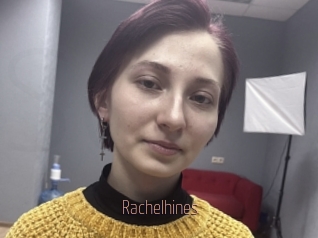 Rachelhines