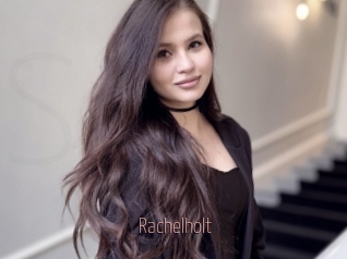 Rachelholt