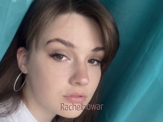 Rachelhowar