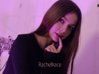 Rachelkace