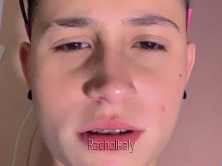Rachelkaly