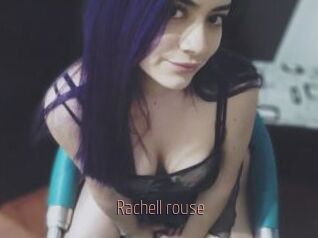 Rachell_rouse