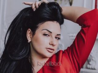 Rachellblack
