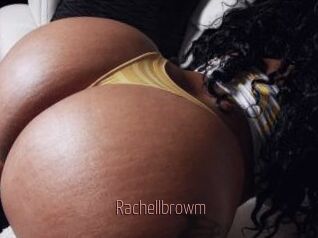 Rachellbrowm