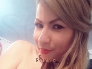 Rachellcox