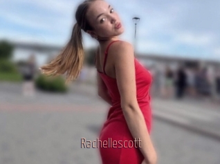 Rachellescott