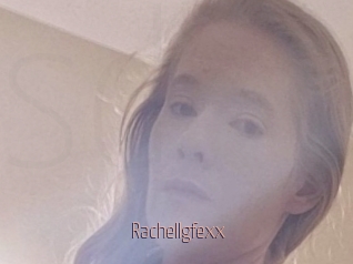 Rachellgfexx