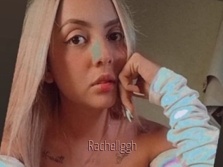 rachellggh Sexe désirs