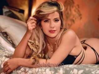rachellmegan Sexe désirs
