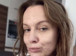 Rachellovely50