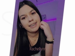 Rachellynn
