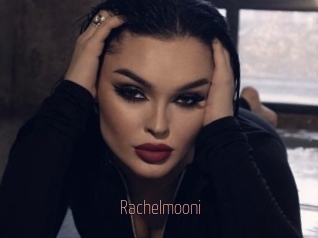 Rachelmooni